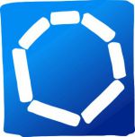 Logo vom Aischtaler Bauzentrum